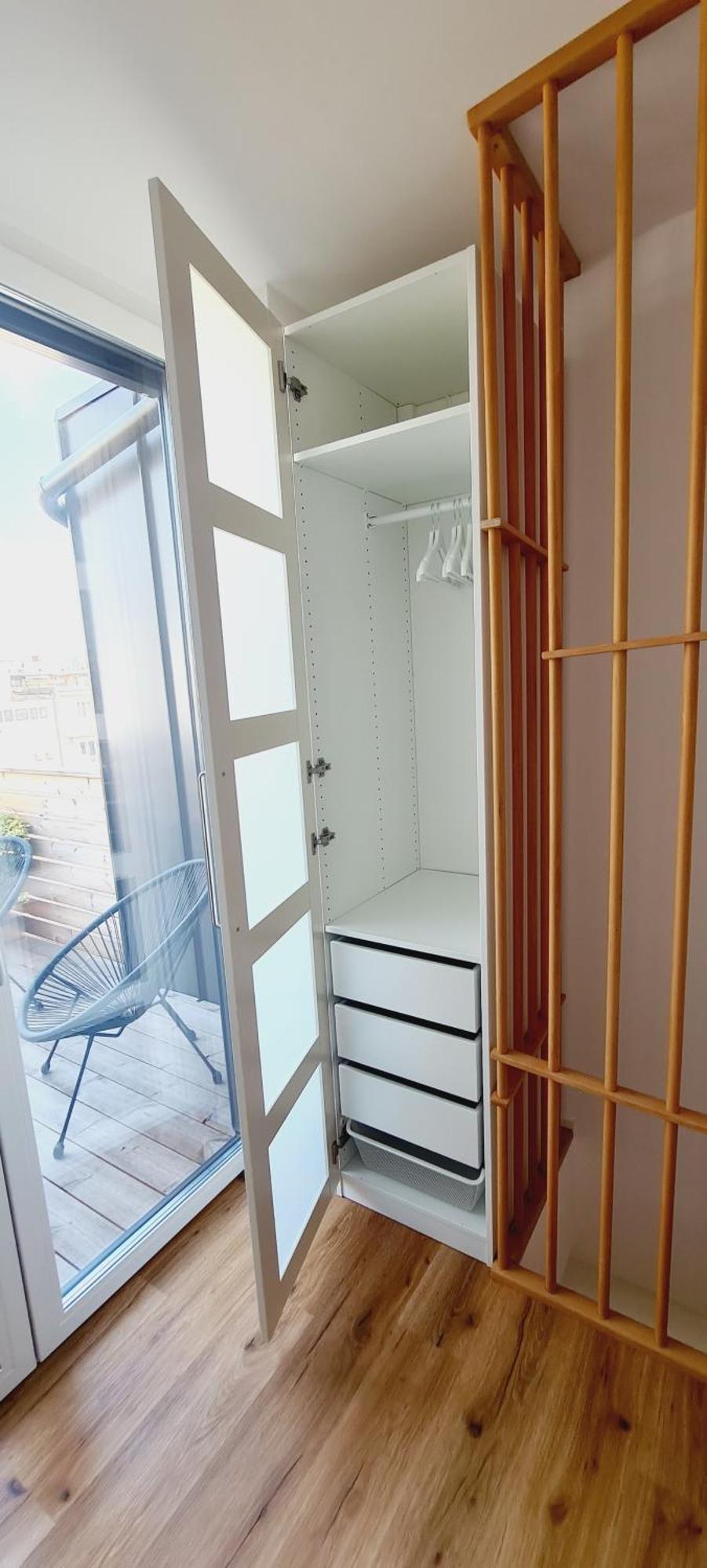 Little Plaza Duplex Διαμέρισμα Λιουμπλιάνα Εξωτερικό φωτογραφία