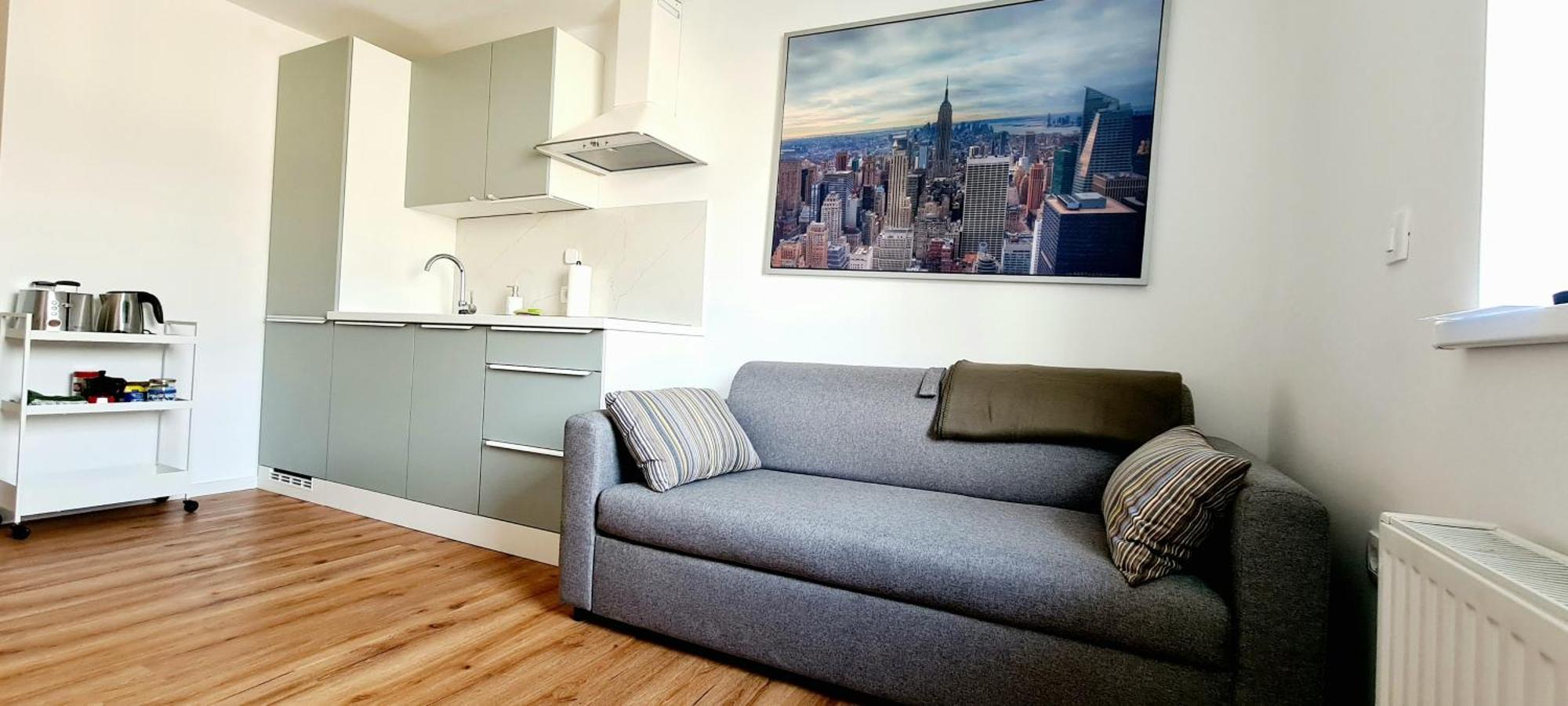 Little Plaza Duplex Διαμέρισμα Λιουμπλιάνα Εξωτερικό φωτογραφία